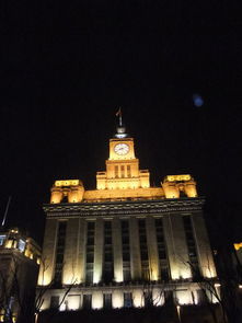 上海商务游 融合高效与体验的现代都市旅游新范式