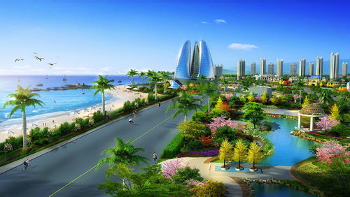 宁波周边小众秘境 160平方公里夏日避暑天堂，上海出发说走就走